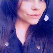 Donne cours de soutien et aide au devoir pour élèves de primaire